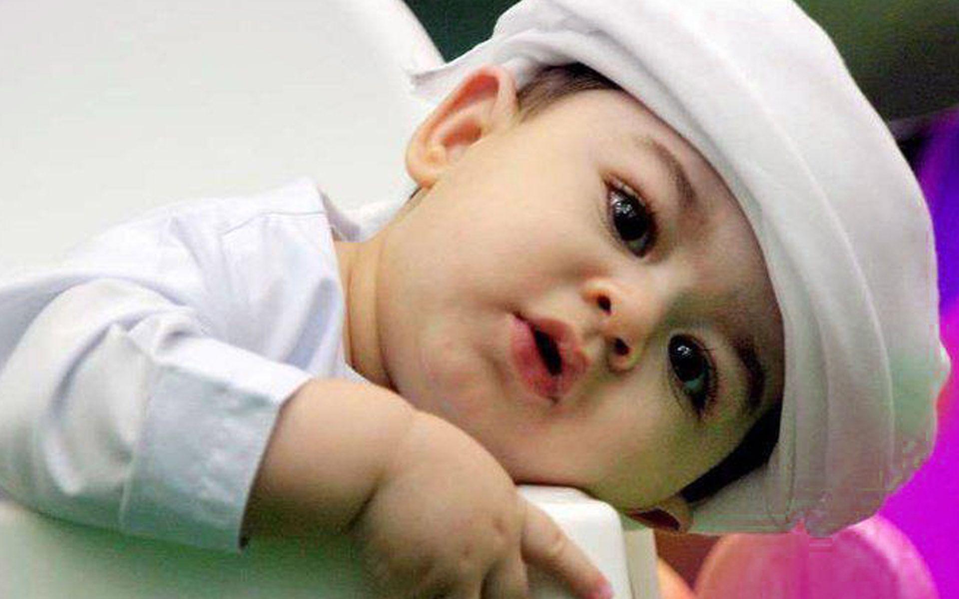 HD Best Cute Baby Images 